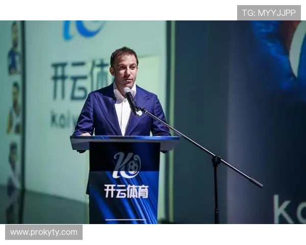 开云集团旗下品牌排名影响因素分析，揭示品牌成功背后的关键策略与市场优势