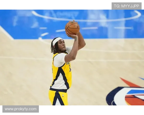 开运体育真人版活动攻略，帮助玩家合理安排游戏时间赢取丰富的体育竞技奖励