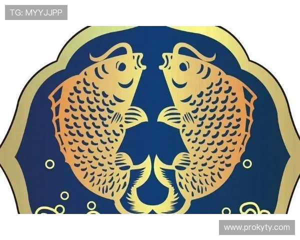 开运开户带来好运气，开启事业与财富双丰收的美好未来