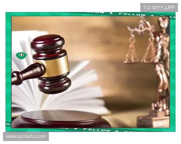 开运登录：从心态调整到实际操作的全面指南