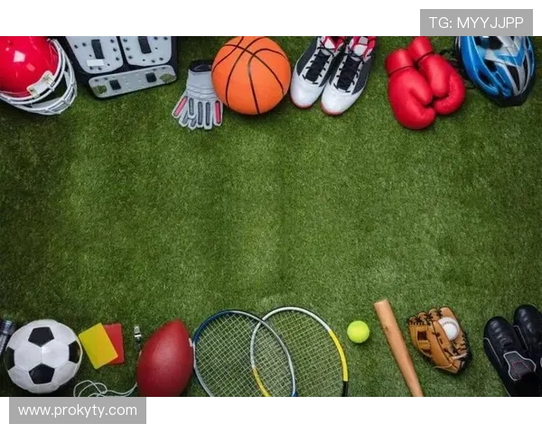 探索开云体育下载中的体育资讯与数据分析