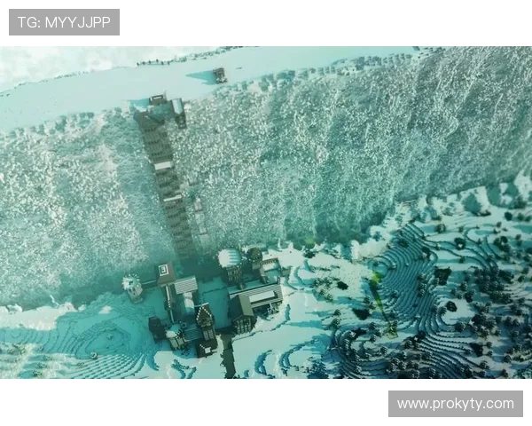 揭秘开云官方登录入口的安全性和用户体验优势