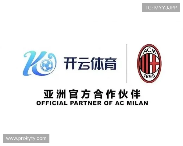 探讨开云体育官方登录的重要性，玩家必备登录技巧分享