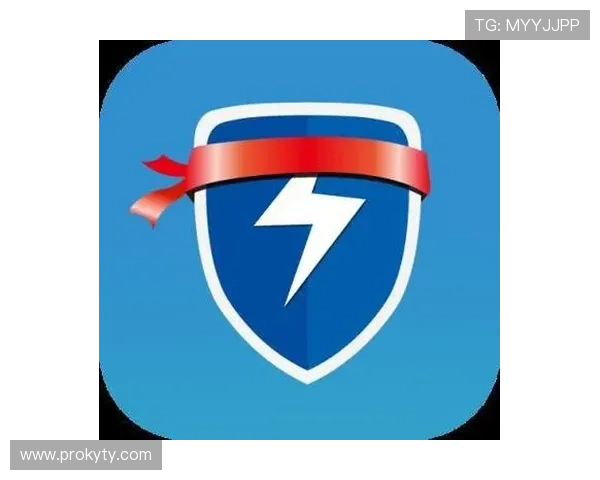 获取Kaiyun开云网址官方地址，第一时间掌握最新版本更新与官方活动信息