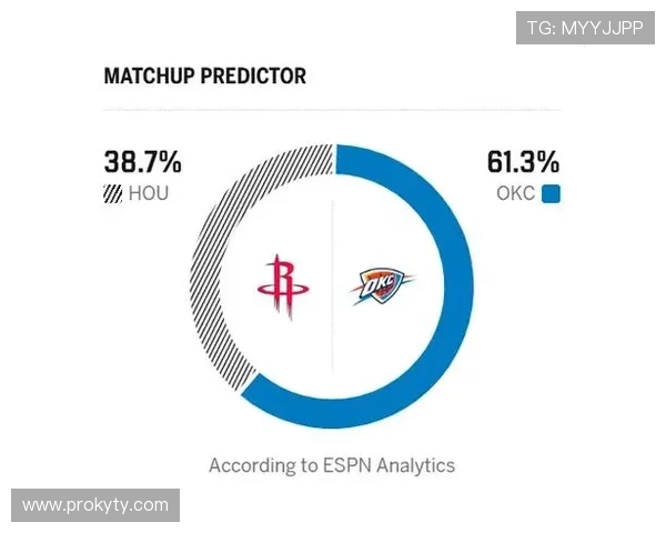 畅享开云在线登陆入口，为用户提供最佳体验与服务