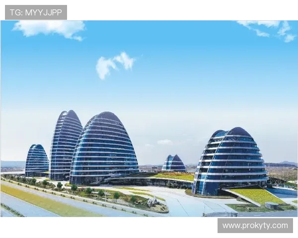 访问开云官方首页掌握品牌未来发展战略与创新方向详细内容