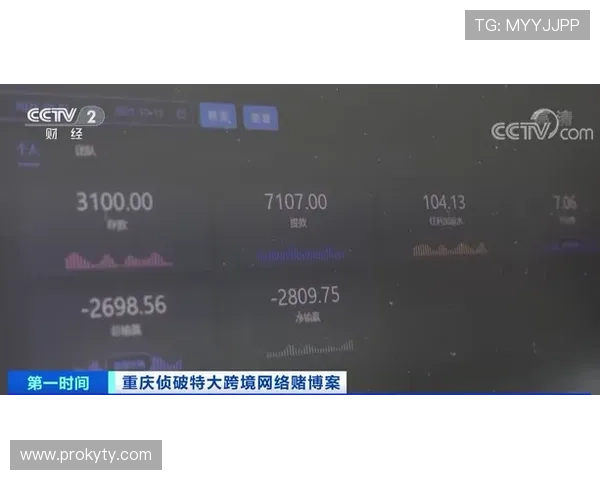 KY体育百家乐平台安全性评估及用户口碑分析帮助你做出明智选择