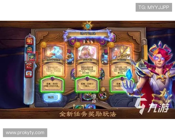 全面解析开运竞技场卡牌系统玩法与策略，打造属于你的最强卡组