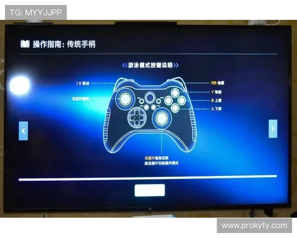 云开登录娱乐平台怎么登录详细步骤指南帮助新手快速上手