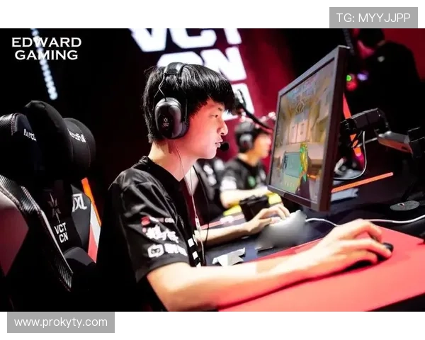 开云kaiyun体育app官网首页提供最新赛事资讯和全面体育直播服务，助你随时掌握体育动态