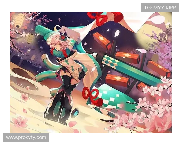 开云九游娱乐官网网页版支持多平台登录，随时随地畅享精彩游戏内容