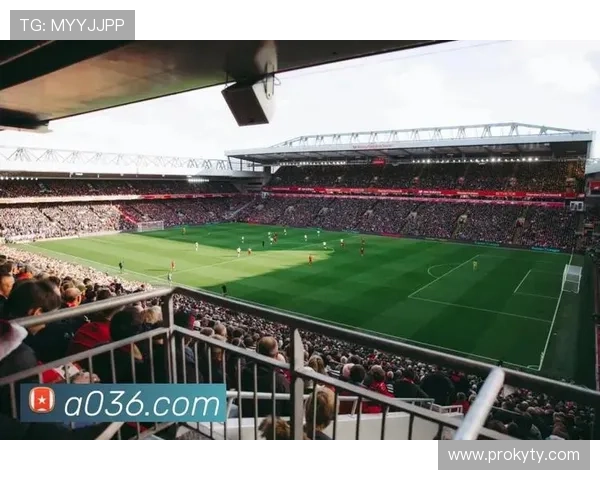 开云体育入口下载官方渠道，确保安全稳定体验多样体育娱乐内容的最佳选择