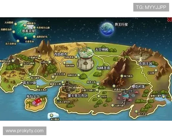 开云官方网站公告中隐藏的游戏优化和改进内容一览无遗