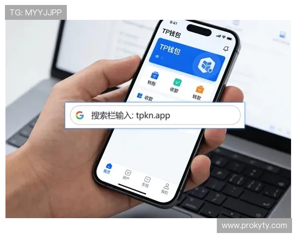 开运备用平台帮助玩家实现游戏账号的多重备份与快速恢复的实用技巧