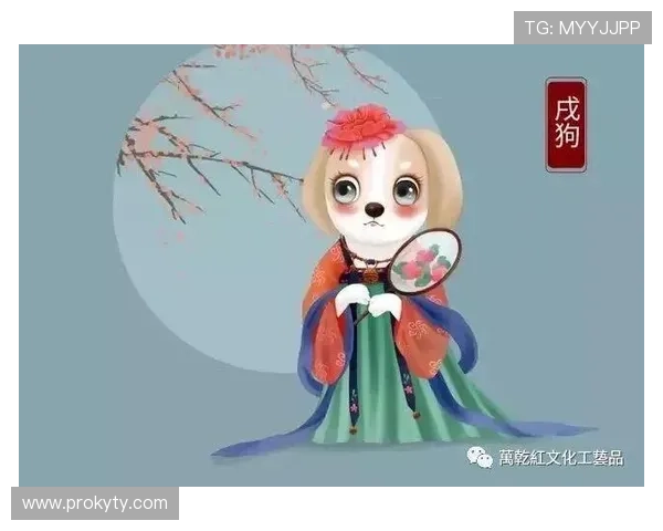 开运app官方网站下载指南，帮助你轻松获取最新版本提升运势体验