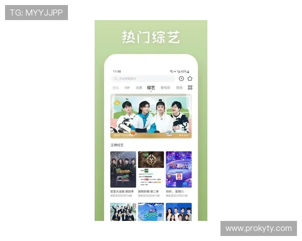 开云体育app官方下载安装最新版，轻松注册登录享受丰富体育赛事直播体验
